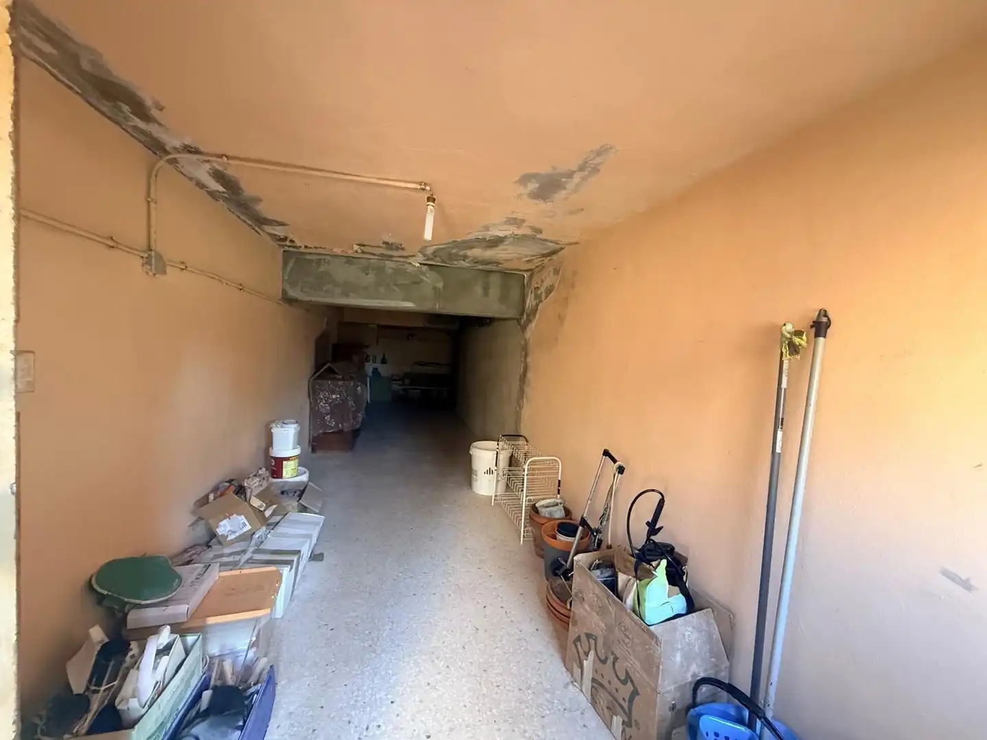 Piso con piscina en venta en Avenida de Mediterraneo, imagen 32
