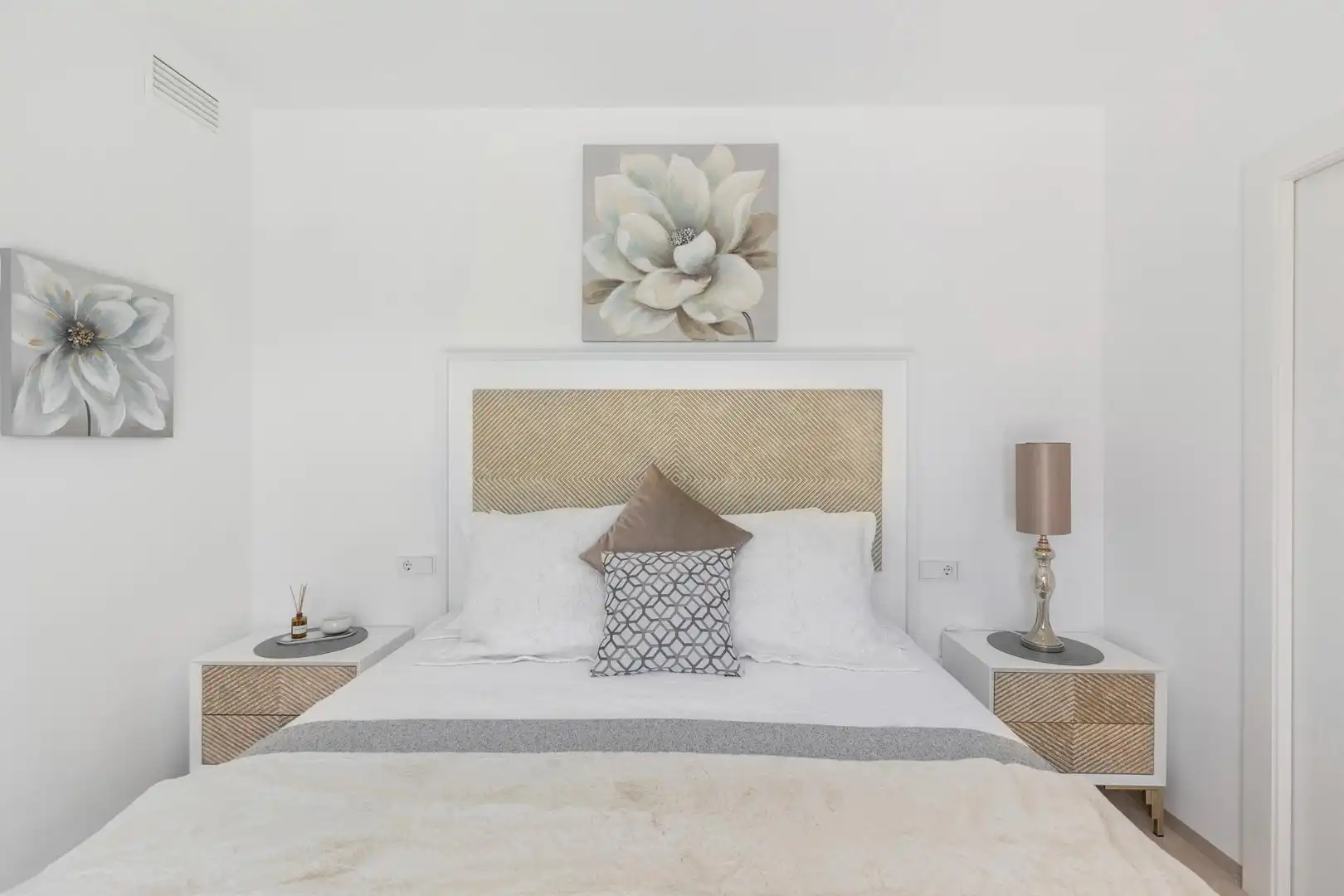 Villa avec piscine à vendre à Las Lomas de Rame - Bahía Bella, imagen 20