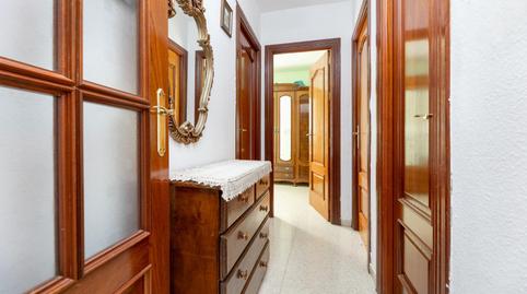 Photo 4 of Flat for sale in Angustias - Chana - Encina, Granada