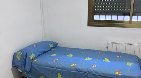 Photo 2 of Flat to rent in Hospital,  Jaén Capital