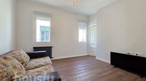 Photo 3 of Flat for rent in Calle de Canarias, ., Palos de Moguer, Madrid Capital