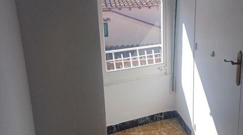 Foto 5 de Piso en venta en Ocata, Barcelona