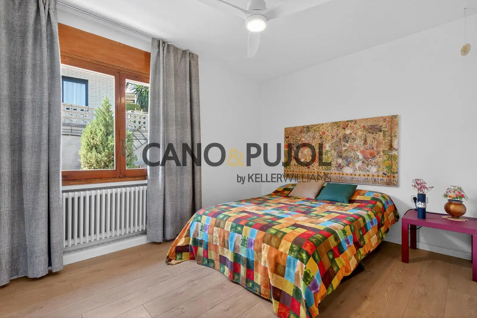 Casa con piscina en venta en Caldes de Montbui, imagen 99