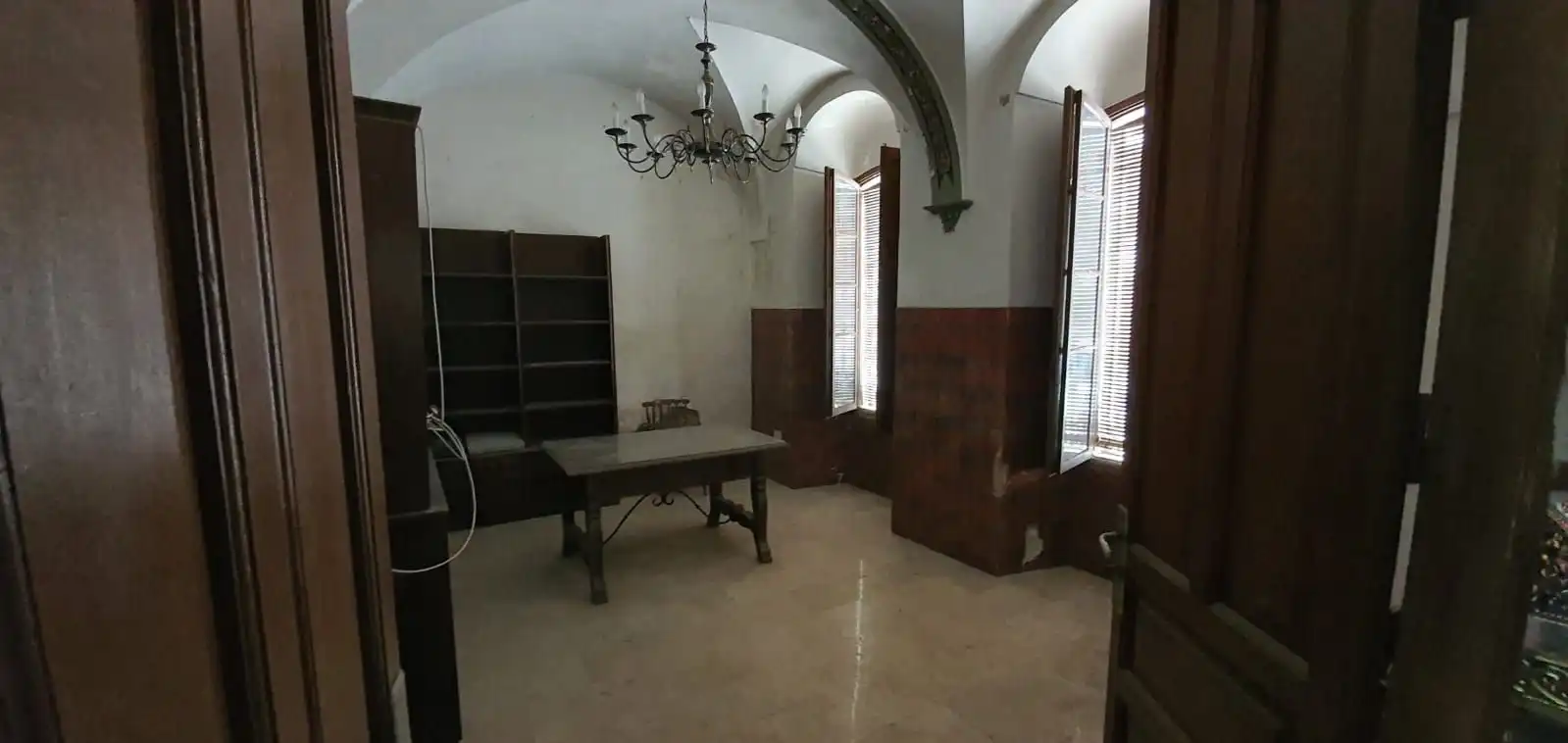 House for sale in Pozoblanco, imagen 5