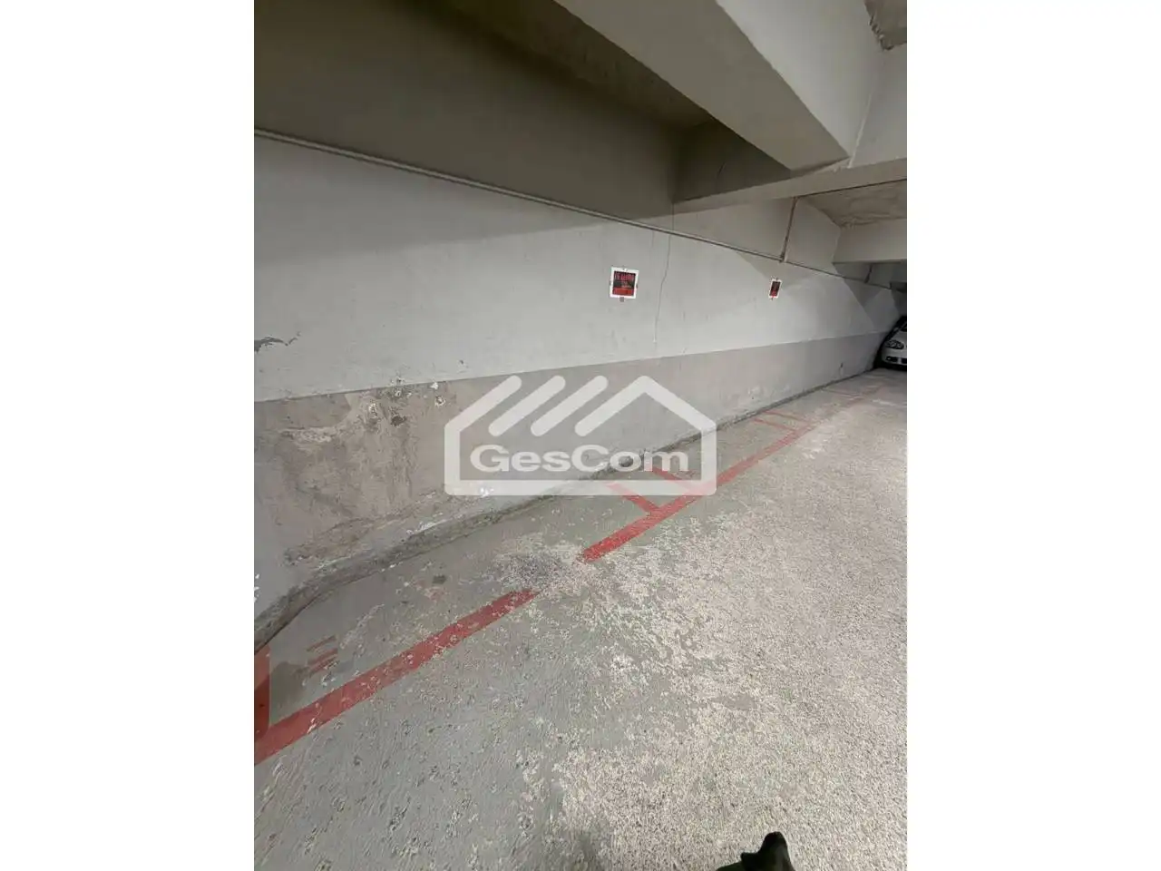 Individual de lloguer a Sispony, imagen 2