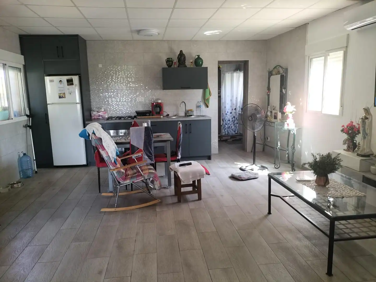 Casa o chalet en venta en Albatera