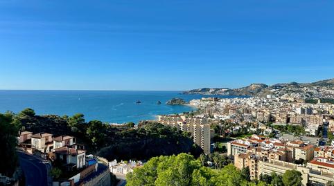 Photo 2 of Single-family semi-detached for sale in Belpanorama, 1, Velilla - Velilla Taramay, Almuñécar