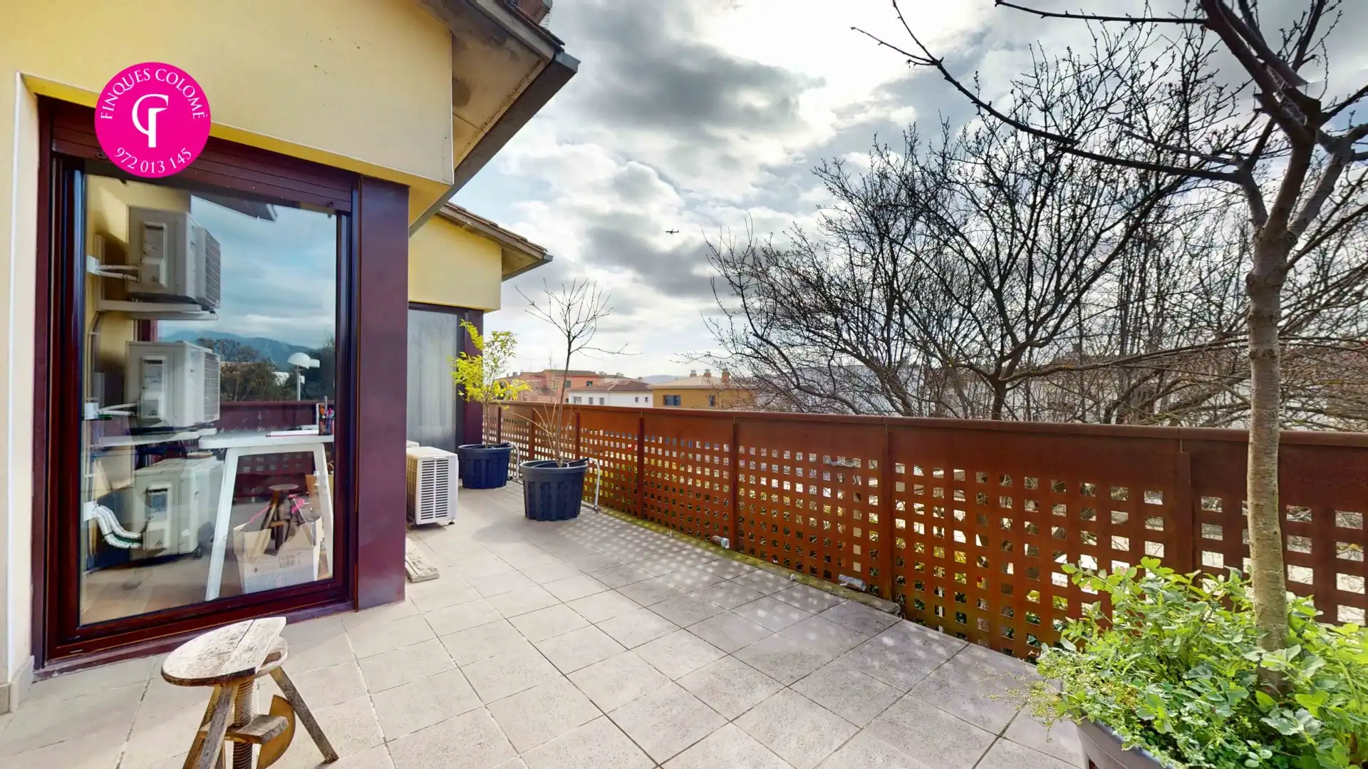 Maison avec terrasse à vendre à GIRONA, imagen 28