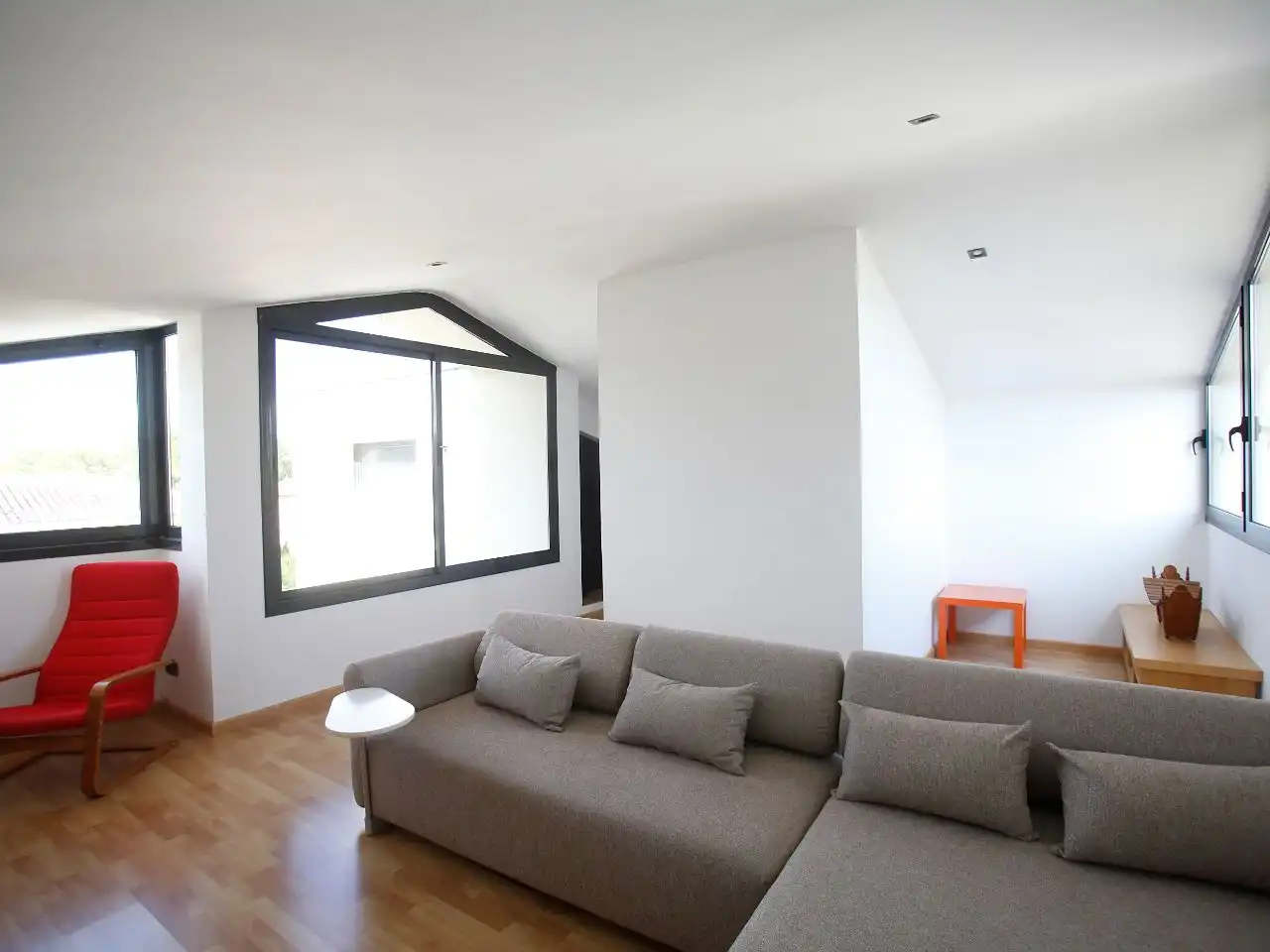 Villa con giardino in vendita a Princep Olerdola 1, imagen 22