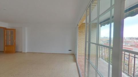 Foto 5 de Pis en venda a C/ General Llorens, Barrio de Benicalap,  Valencia Capital