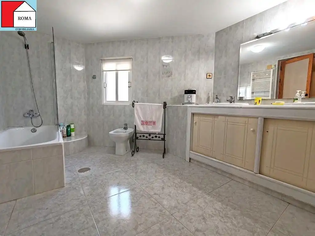Maison avec piscine à vendre à El Pinar de Campoverde, imagen 45