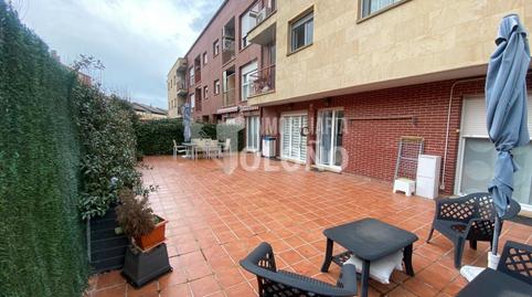 Photo 3 of Apartment for sale in Calle Severo Ochoa, 77, Haro, La Rioja