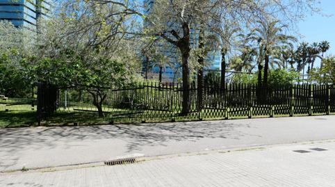 Photo 4 of Premises for sale in Passeig de Garcia Fària, Diagonal Mar i el Front Marítim del Poblenou,  Barcelona Capital