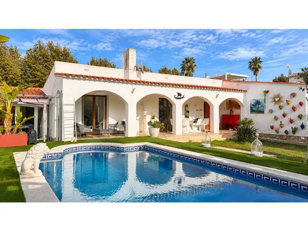 House for sale in Carrer Pení, imagen 40