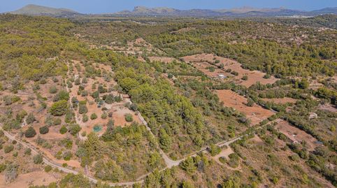 Photo 5 of Land for sale in Son Servera Poble, Son Servera