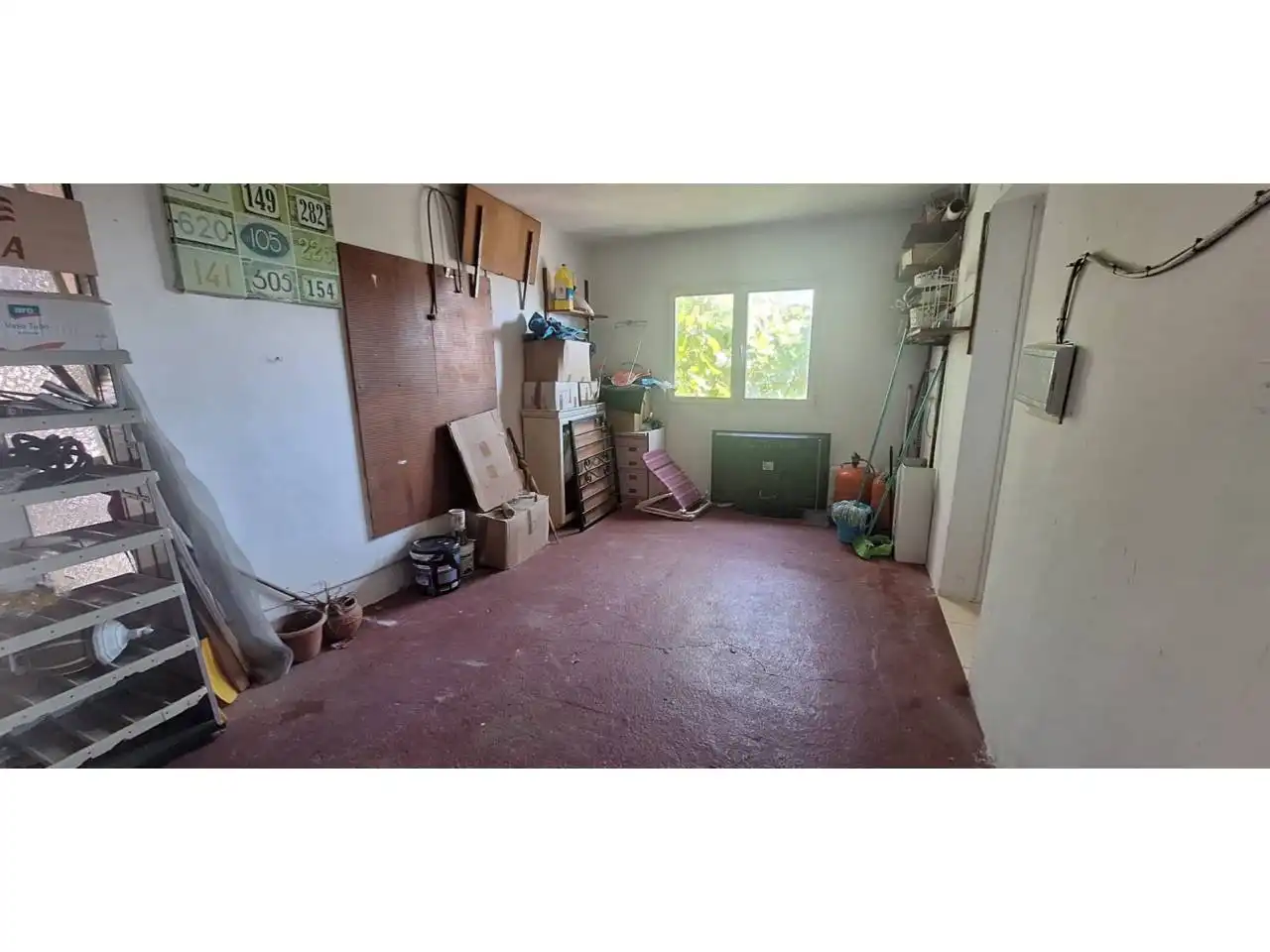 Detached house with pool for sale in Cotomar, imagen 31