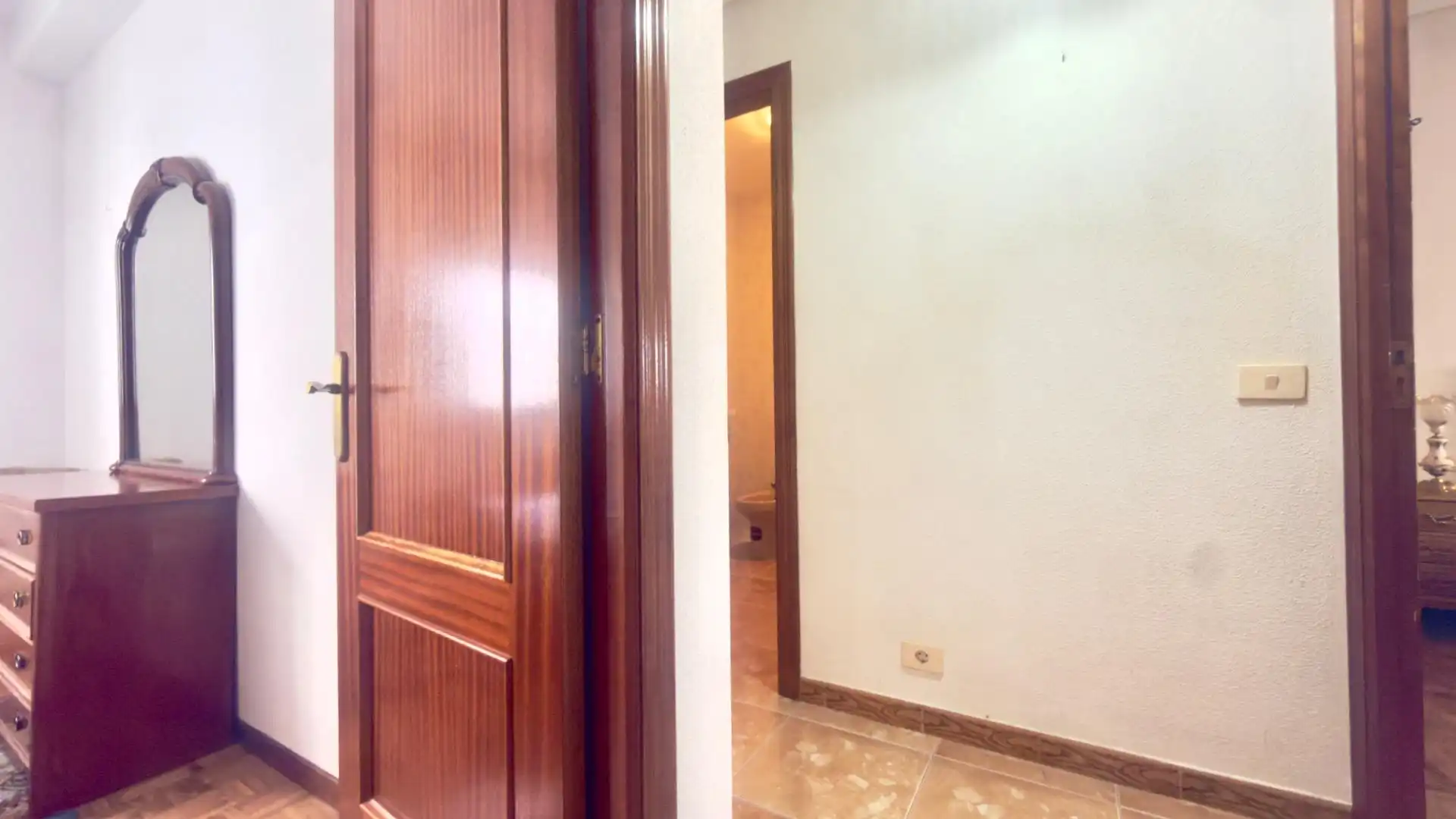 Appartement avec terrasse à vendre à Calle VICENTE RISCO, imagen 22