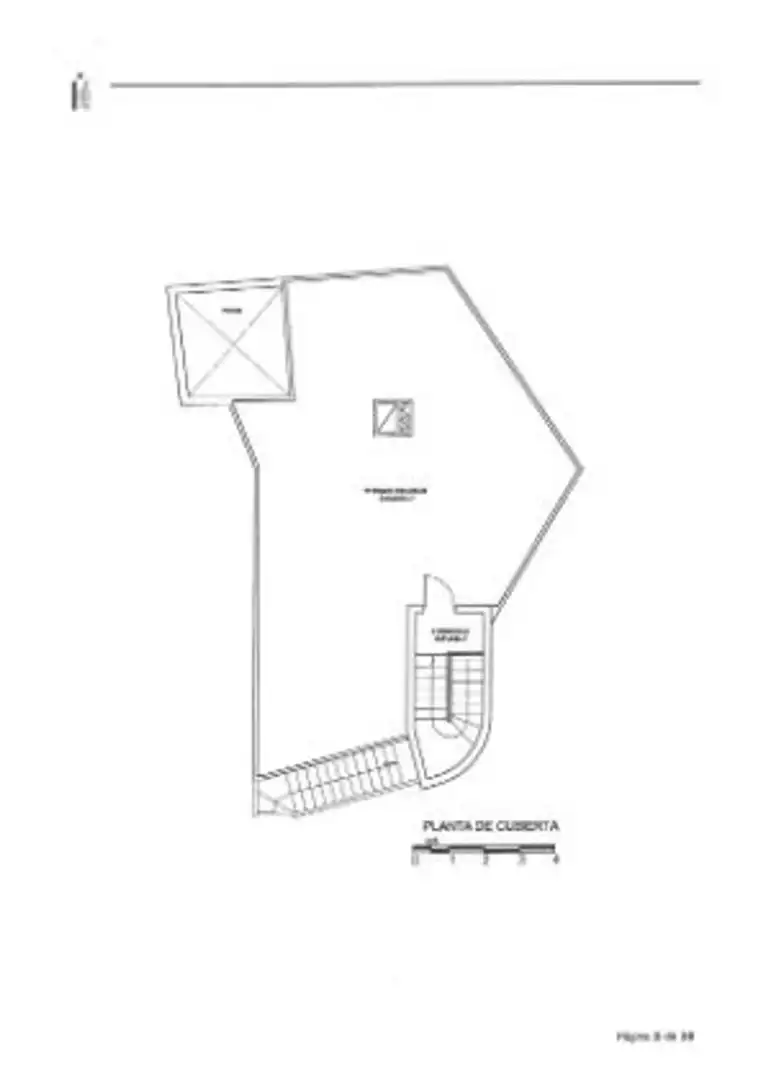 Résidentiel à vendre à Calle Subida a los Riscos 4, imagen 35