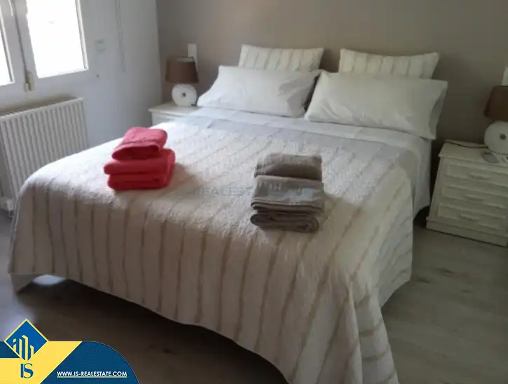 Villa mit Pool zum Verkauf in Zona Pueblo, imagen 4