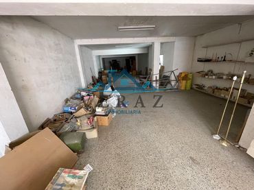 Altres en venda a marquesitas