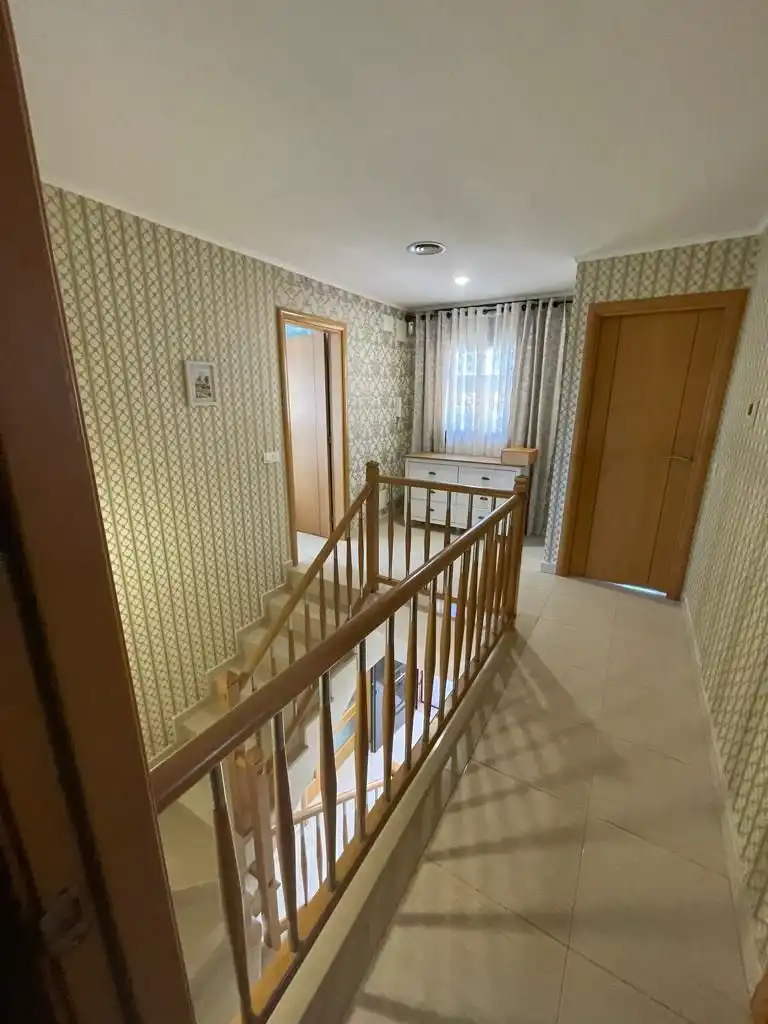 Casa con jardín en venta en Segur de Calafell, imagen 15