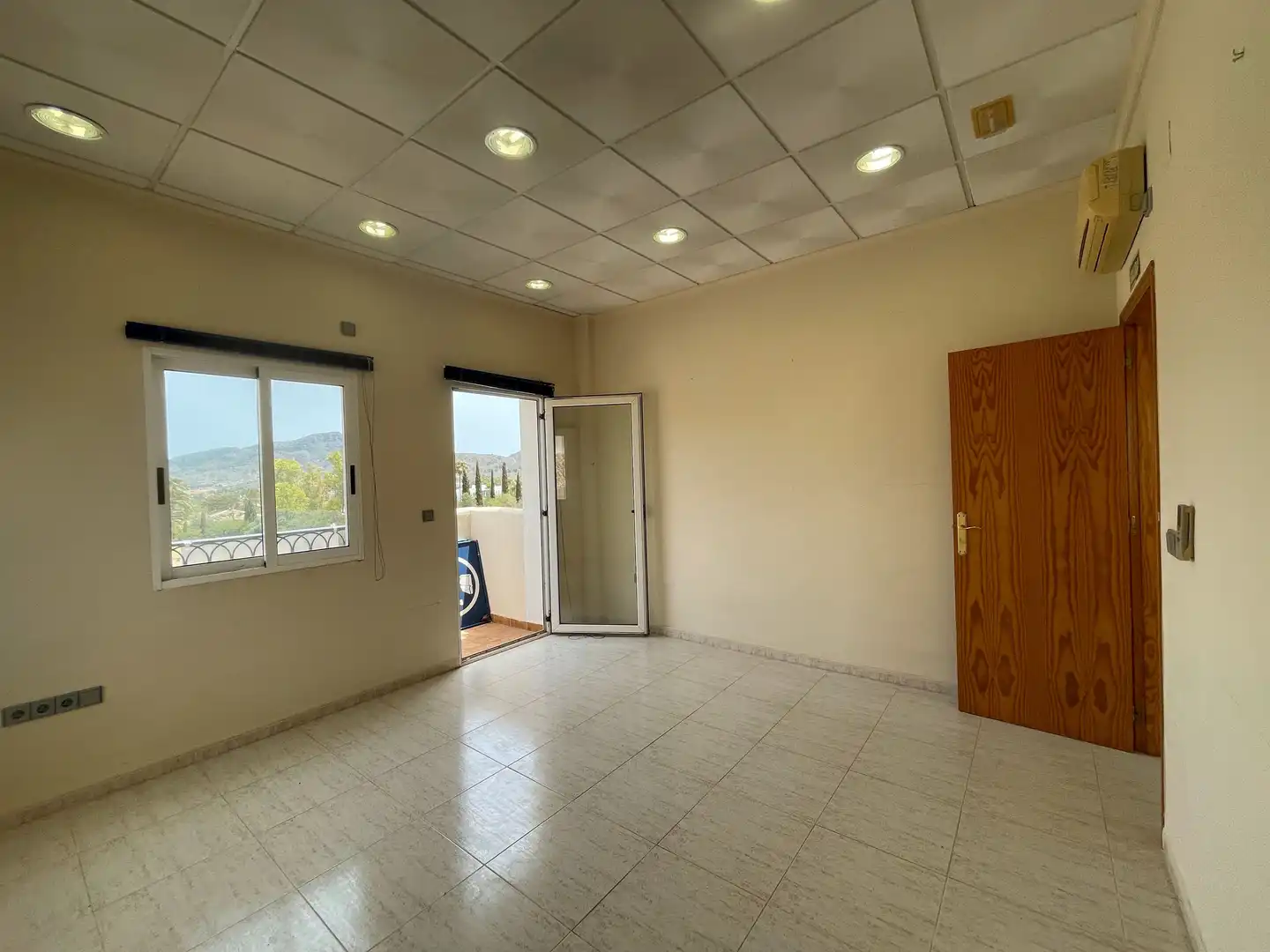 Local en venta en Calle Estrella, 148, La Manga Club