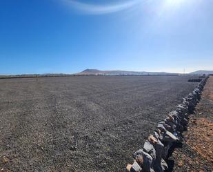 Residencial en venda en Teguise