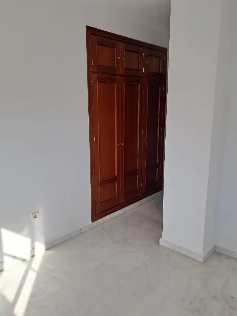 Maison jumelée avec piscine à vendre à Colegio Europa, imagen 23