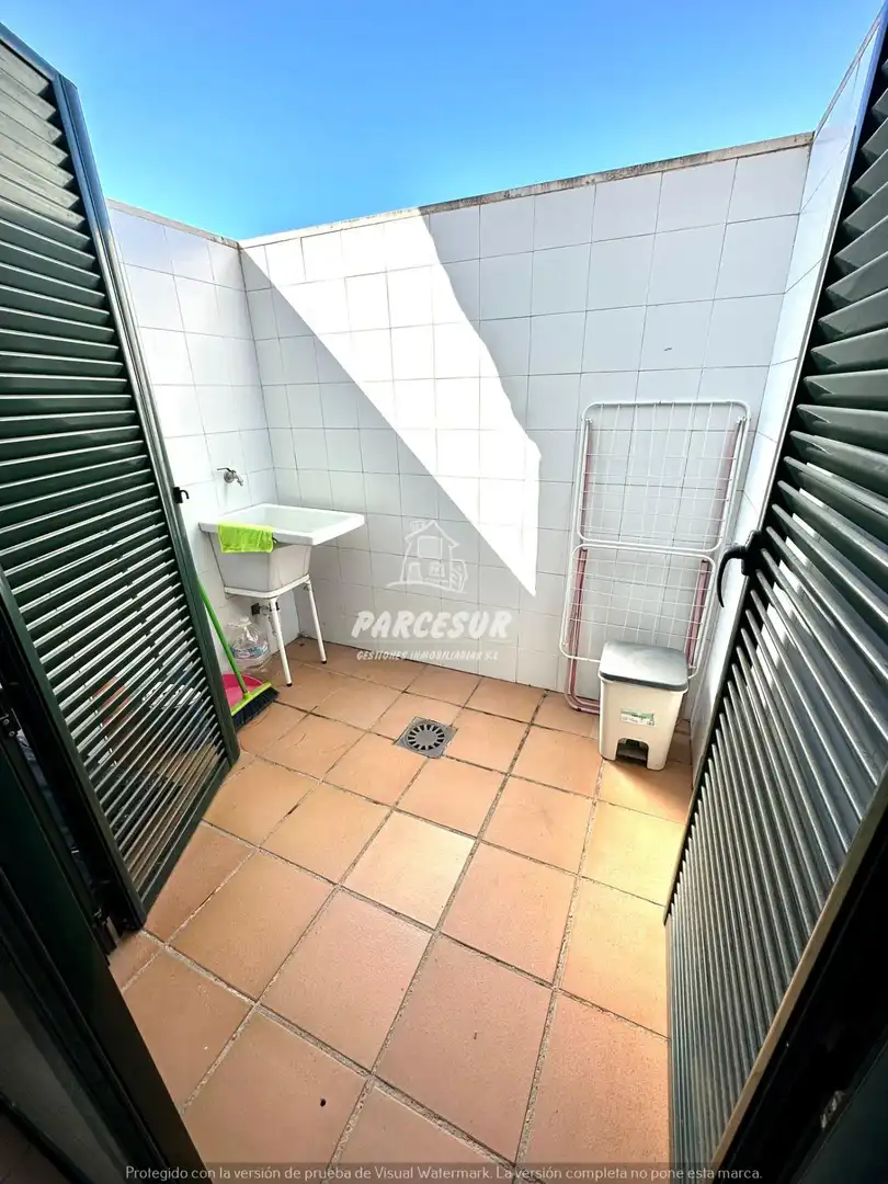 Landhaus mit Pool zum Verkauf in Periurbano Oeste - Sierra, imagen 13