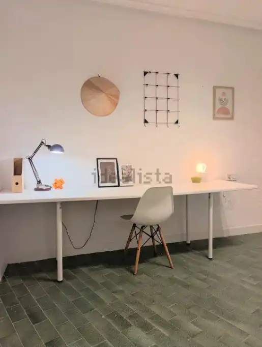 Flat for rent in Sagunto / Sagunt  with Air Conditioner, Terrace and Furnished