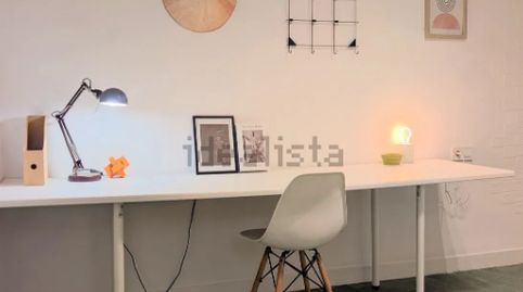 Photo 2 of Flat for rent in Centro - El Castillo, Sagunto / Sagunt