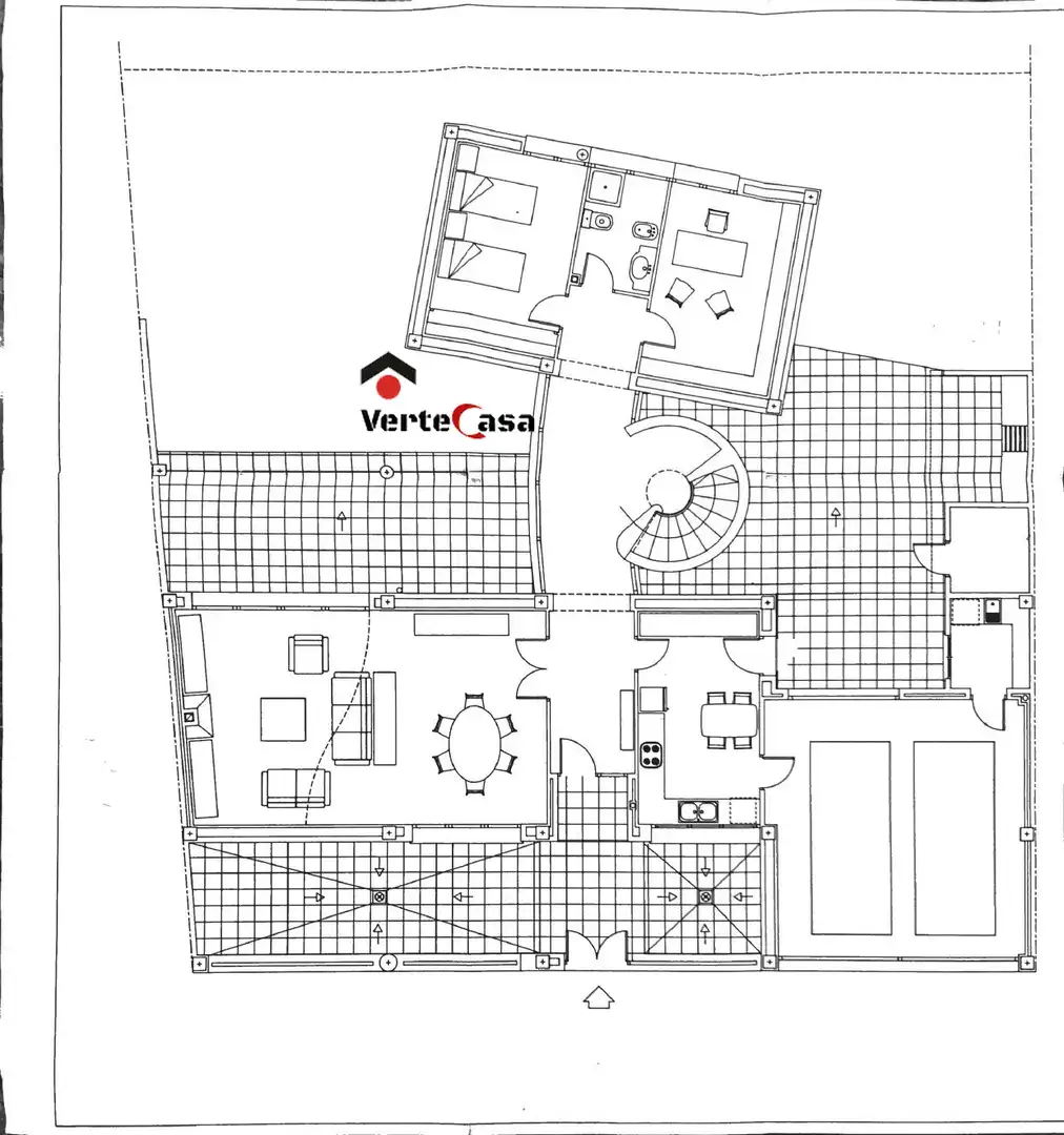 Casa en venta en De la iglesia, imagen 66