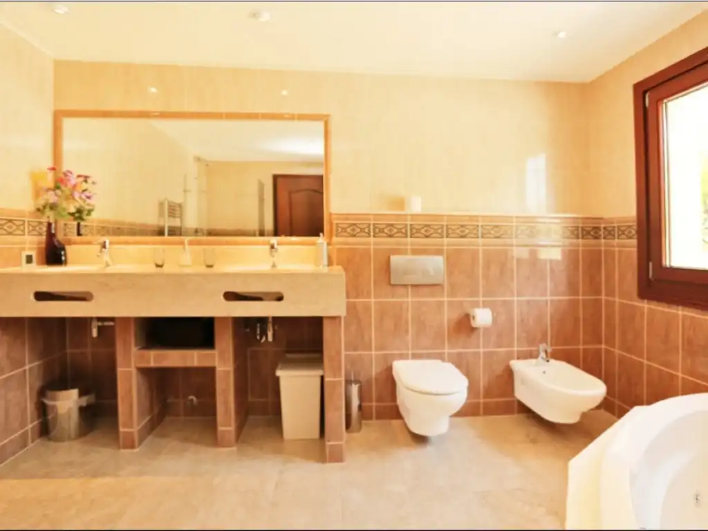 House with terrace to rent in El Toro, imagen 11
