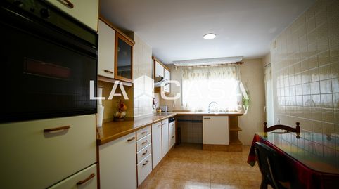 Photo 2 of Flat for rent in Avinguda de Blasco Ibáñez, 86, L'Amistat, Valencia Capital