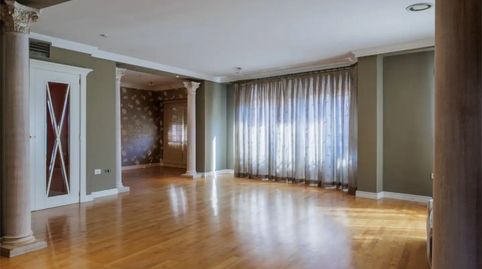 Foto 2 de Piso en venta en Centro, Burriana / Borriana