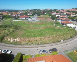 Residential for sale in Comillas (Cantabria)