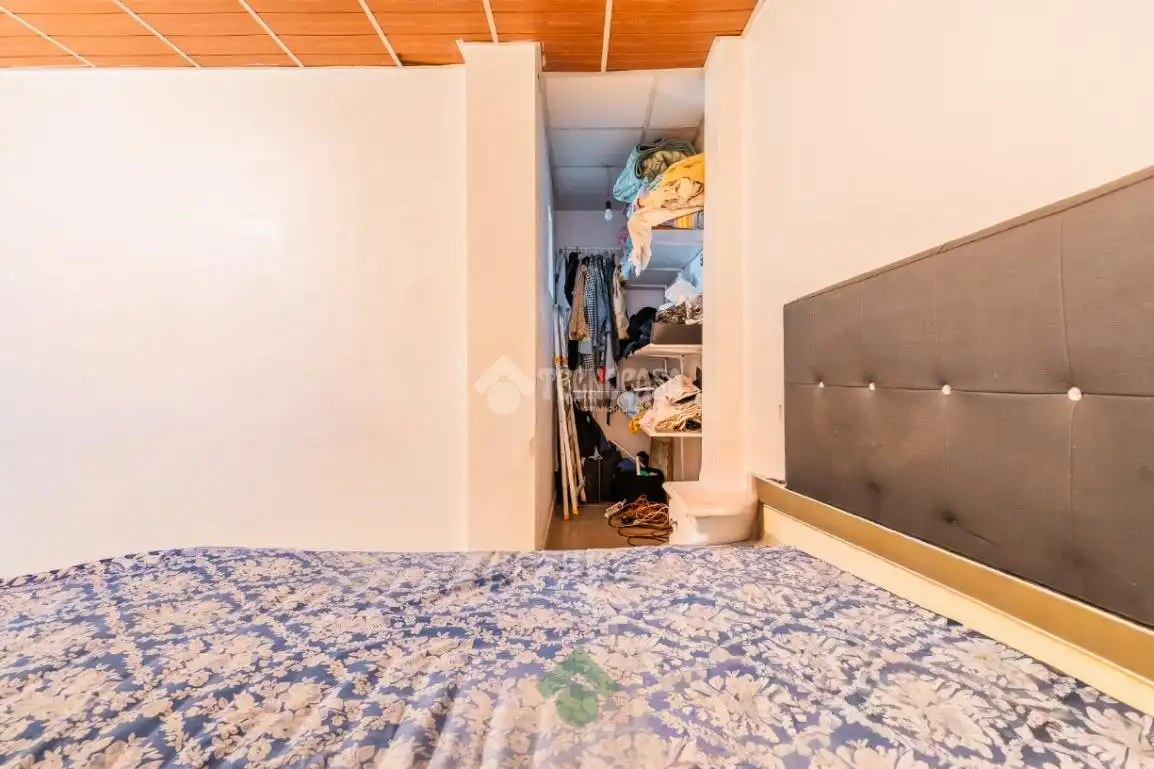 Wohnung zum Verkauf in Caballero Bonald - San José Obrero - Guadalcacín, imagen 4