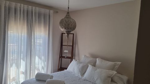 Foto 4 de Casa o chalet de alquiler en Calle la Caballa, La Barrosa, Chiclana de la Frontera