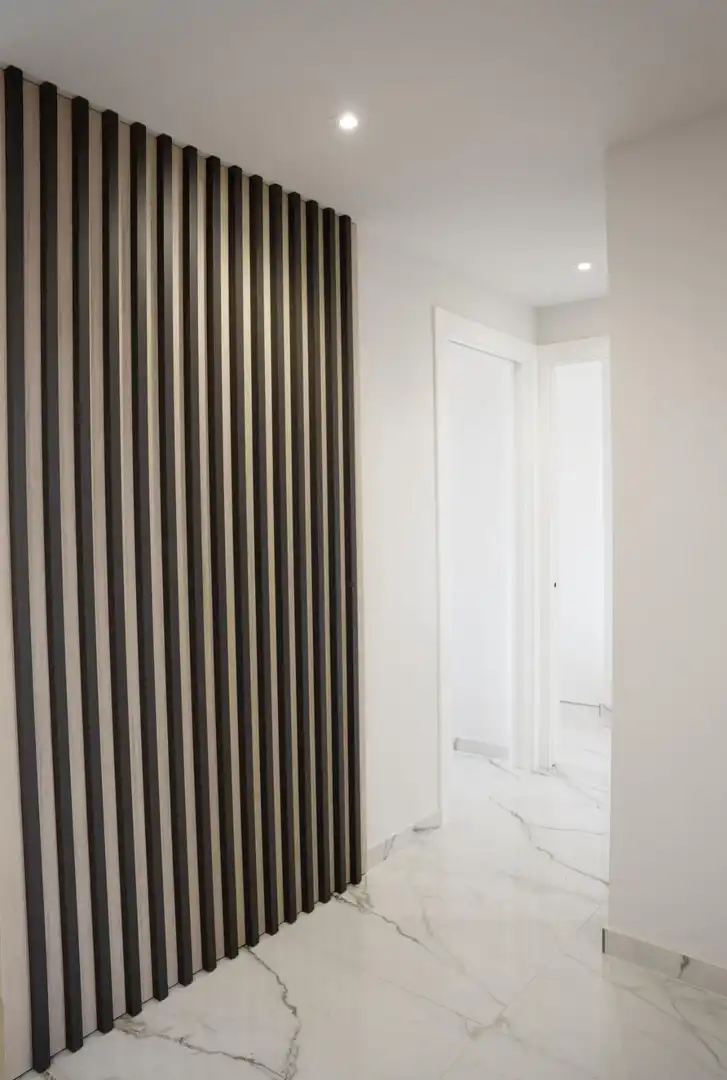 Bungalow with pool for sale in Calle GIJON DE 19, imagen 23