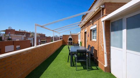 Photo 3 of Flat for sale in Casablanca, Sant Boi de Llobregat