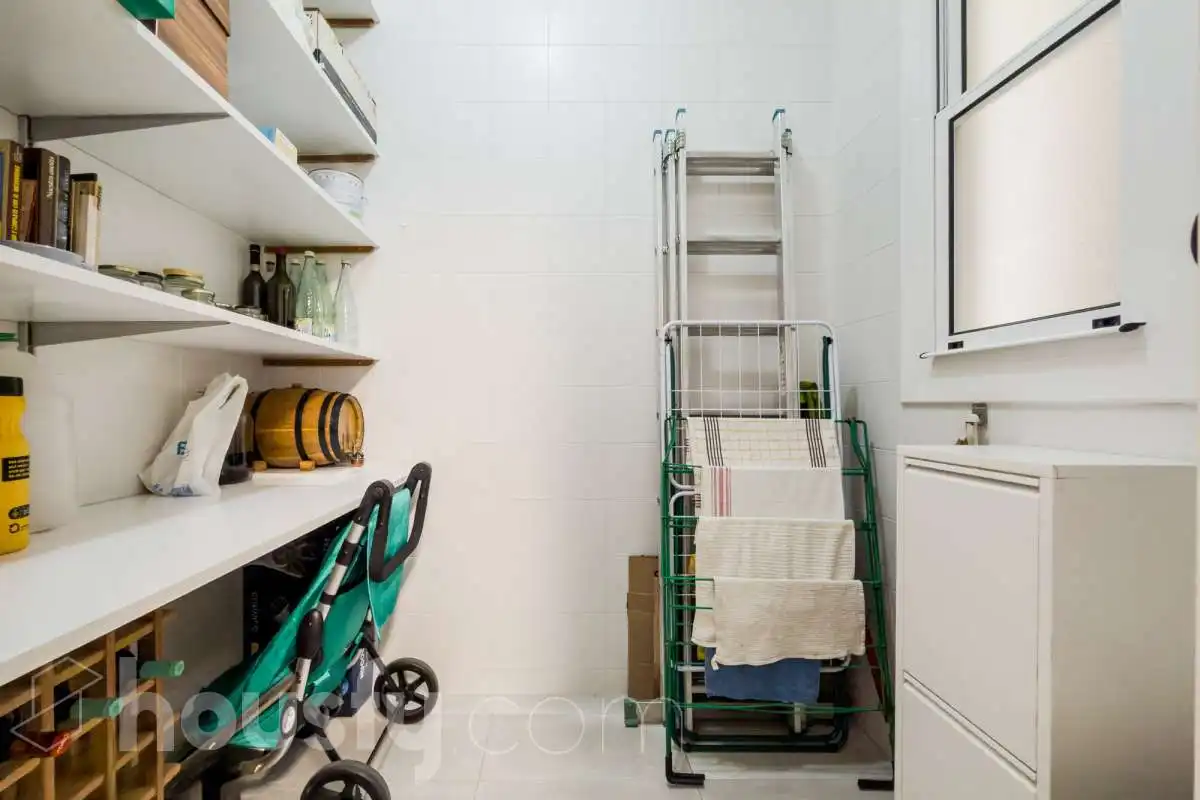 Wohnung mit Terrasse zum Verkauf in Carrer de la Marina ., imagen 26
