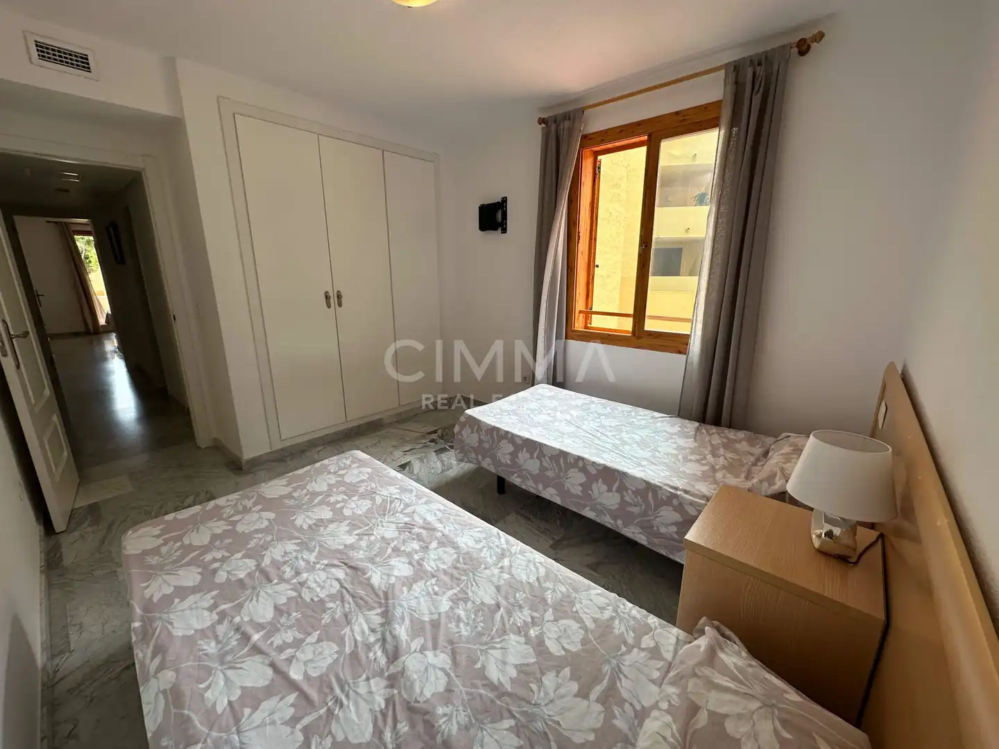 Wohnung mit Pool zum Verkauf in Mascarat, imagen 11