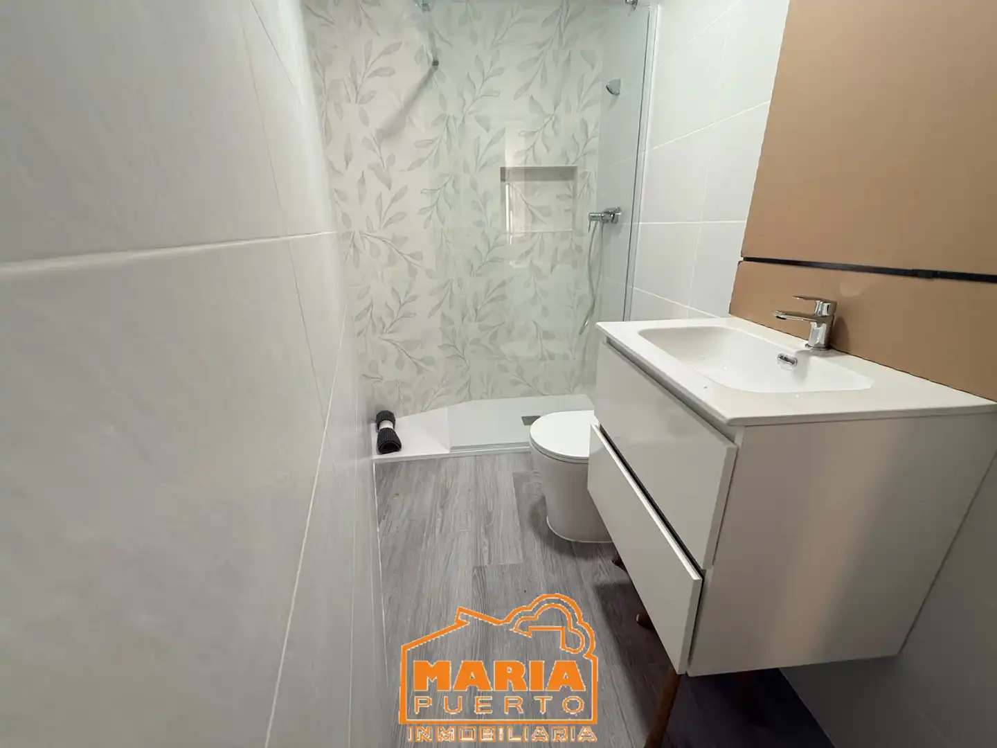 Apartamento en alquiler en Puerto de la Torre - Atabal, imagen 10