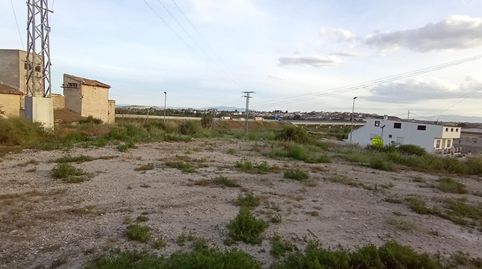 Terreno en la Algaida Archena, immagine 3