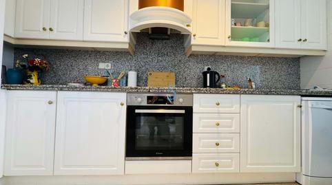 Foto 5 de Casa adosada en venda a Poligono Ramblas  House, Lomas de Campoamor - Las Ramblas, Alicante