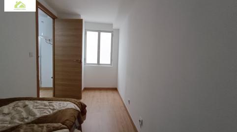 Foto 3 de Planta baixa en venda a San Lázaro, Zamora Capital