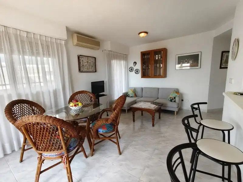 Apartamento con piscina en venta en Racó, imagen 16