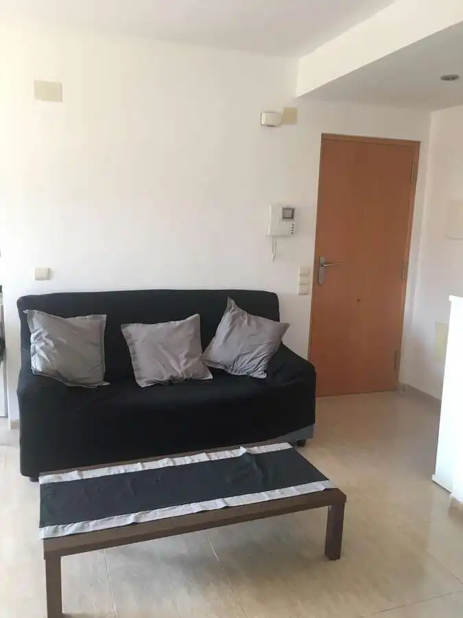 Habitación de Piso de alquiler en Vinaròs