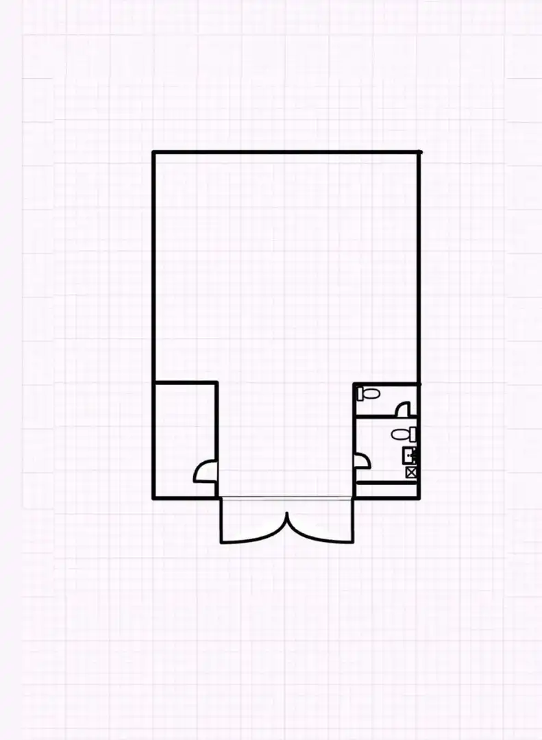 Gewerbefläche zum Verkauf in Casas Verdes, imagen 15