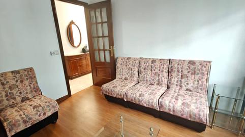 Photo 5 of Flat for sale in  Ameixaga, Concheiros - Fontiñas, Santiago de Compostela
